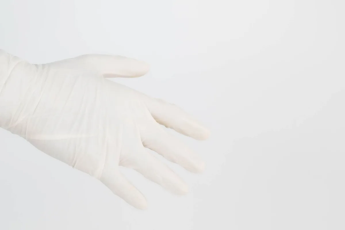 Bodily Fluid Cleanup in Shackle Island, TN